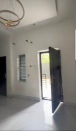 1 bedroom Flat / Apartment for rent Badore Ajah Lagos