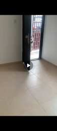 1 bedroom Flat / Apartment for rent Lekki Scheme 2 Ajah Lagos
