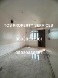 1 bedroom Flat / Apartment for rent Sabo Alagomeji Alagomeji Yaba Lagos