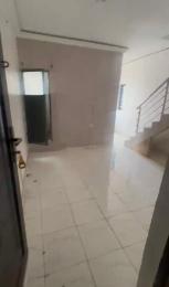 1 bedroom Flat / Apartment for rent Gbagada Phase 1 Gbagada Lagos