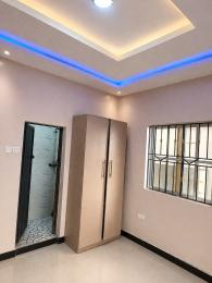 1 bedroom Flat / Apartment for rent Off Goodluck Ogudu-Orike Ogudu Lagos
