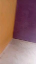 1 bedroom Flat / Apartment for rent Ojota Lagos