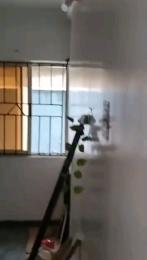 1 bedroom Flat / Apartment for rent Alagomeji Yaba Lagos