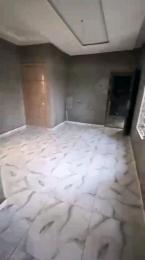 1 bedroom Flat / Apartment for rent Makoko Adekunle Yaba Lagos