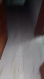 Flat / Apartment for rent Araromi Ajegule Alagbado Abule Egba Lagos