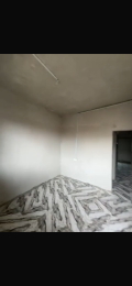 Flat / Apartment for rent Charleyboy Gbagada Phase 1 Gbagada Lagos