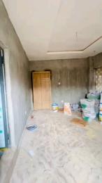 1 bedroom Flat / Apartment for rent Off Lawanson Road Lawanson Surulere Lagos