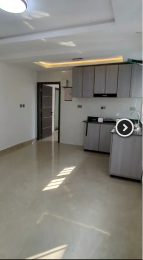 1 bedroom Flat / Apartment for rent Ajah Lagos