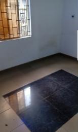 1 bedroom Flat / Apartment for rent Badore Ajah Lagos
