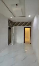1 bedroom Flat / Apartment for rent Badore Ajah Lagos