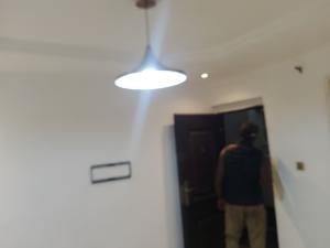 1 bedroom Flat / Apartment for rent Adekoya Estate Off College Ifako-ogba Ogba Lagos