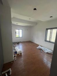 1 bedroom Flat / Apartment for rent Lekki Phase 1 Lekki Lagos