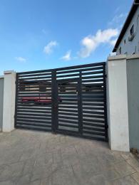 1 bedroom Flat / Apartment for sale Kosofe Kosofe/Ikosi Lagos