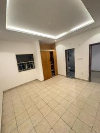 1 bedroom Flat / Apartment for rent Ikota Villa Ikota Lekki Lagos