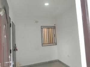 1 bedroom Flat / Apartment for rent Off Mobil Oke-Ira Ogba Lagos