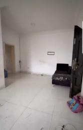 1 bedroom Flat / Apartment for rent Abraham adesanya estate Ajah Lagos