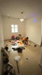 1 bedroom Flat / Apartment for rent Ado Road Ajah Lagos