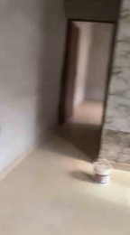 Flat / Apartment for rent Adekunle Ebute Metta Yaba Lagos