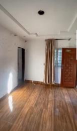 1 bedroom Flat / Apartment for rent Badore Ajah Lagos