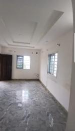 1 bedroom Flat / Apartment for rent Badore Ajah Lagos