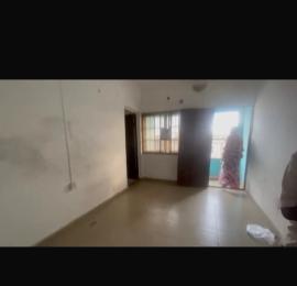 1 bedroom Flat / Apartment for rent College Road Ogba Lagos