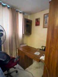 1 bedroom Flat / Apartment for sale Off Market Street Shomolu Lagos