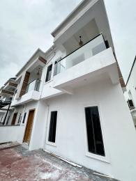 1 bedroom Flat / Apartment for rent Royal Pine 1 orchid Lekki Lagos