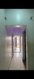 1 bedroom Flat / Apartment for rent Shomolu Shomolu Lagos