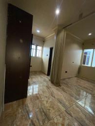1 bedroom Flat / Apartment for rent Canal West Estate Osapa london Lekki Lagos
