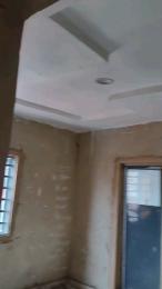 1 bedroom Flat / Apartment for rent Adekunle Yaba Lagos