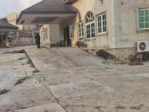 5 bedroom House for sale Oni & Sons Ringroad Ring Rd Ibadan Oyo