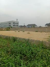 Land for sale By Sholebo Estate Ebute Ikorodu Lagos