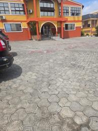 Commercial Property for rent Alausa Ikeja Lagos