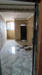 1 bedroom Flat / Apartment for rent Onike Sabo Yaba Lagos