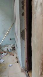 1 bedroom Flat / Apartment for rent Adekunle Yaba Lagos