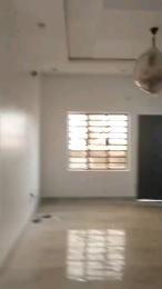 1 bedroom Flat / Apartment for rent Adekunle Yaba Lagos