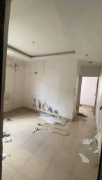 1 bedroom Flat / Apartment for rent Sawmail, Ifako-gbagada Gbagada Lagos