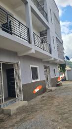 1 bedroom House for sale Dawaki Estate Gwarinpa Abuja