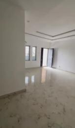 2 bedroom Flat / Apartment for rent Ogudu-Orike Ogudu Lagos