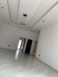 2 bedroom Flat / Apartment for sale Sangotedo Ajah Lagos