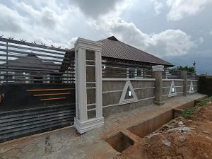 2 bedroom Flat / Apartment for rent Itele Ayobo Ipaja Lagos