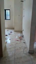 2 bedroom Flat / Apartment for rent Off Oyadiran Extension Yaba Lagos
