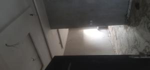 2 bedroom House for rent Startime Estate Amuwo Odofin Amuwo Odofin Lagos