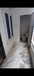 2 bedroom House for rent Peace Estate Off Ago Palace Way Okota Ago palace Okota Lagos