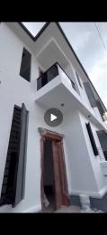 2 bedroom House for rent Lakeview Estate Amuwo Odofin Amuwo Odofin Lagos