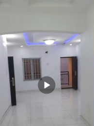 2 bedroom House for rent Divine Estate Off Ago Palace Way Okota Amuwo Odofin Lagos