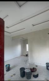2 bedroom House for rent Greenfield Estate Ago palace Okota Lagos