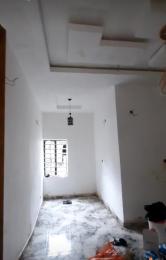 2 bedroom House for rent Divine Estate Off Amuwo Odofin Lagos