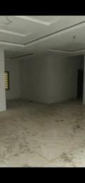3 bedroom House for rent Century Ago palace Okota Lagos