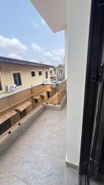 2 bedroom Flat / Apartment for sale Ojuelegba Surulere Lagos